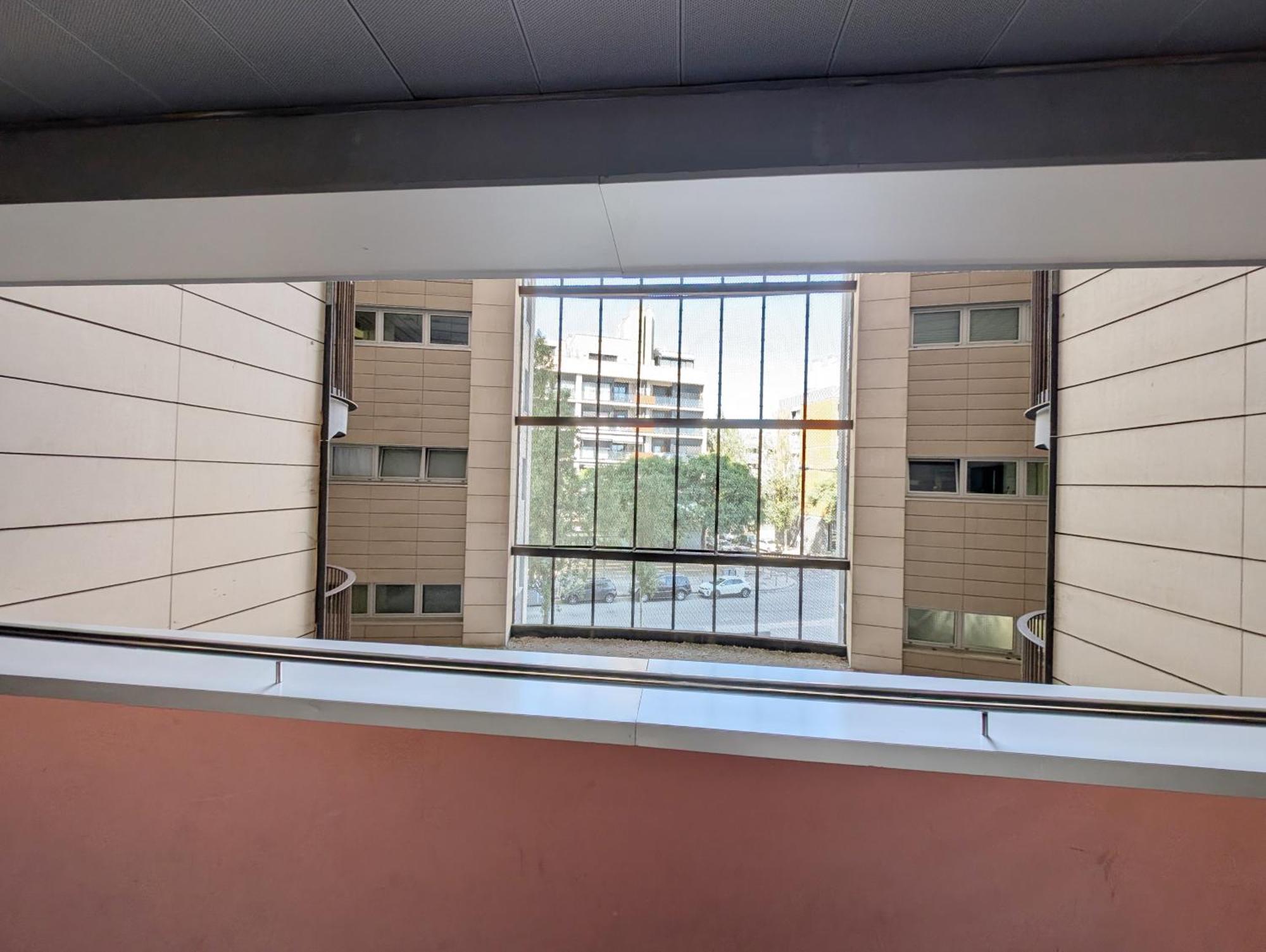 Top Family Forum Barcelona Con Piscina, Parking Y Playa A 5Min Sant Adrià de Besòs Kültér fotó